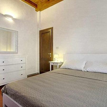 Apartament Panzani Rustico Vicino Santa Maria Novella Florencja Zewnętrze zdjęcie