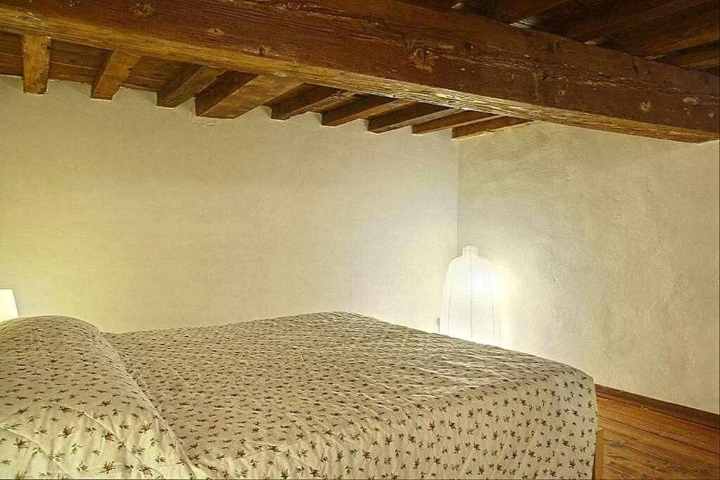 Apartament Panzani Rustico Vicino Santa Maria Novella Florencja Zewnętrze zdjęcie