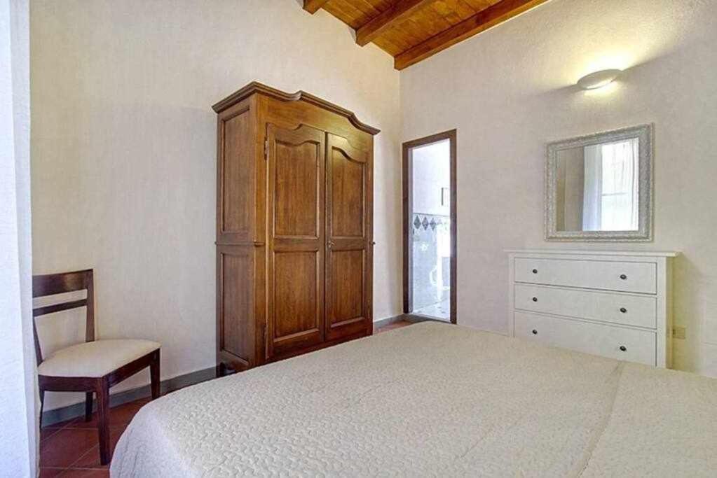 Apartament Panzani Rustico Vicino Santa Maria Novella Florencja Zewnętrze zdjęcie